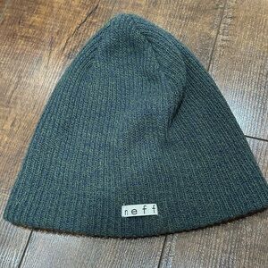 Neff Beanie
